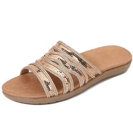 平底凉鞋;坡跟凉鞋;平底拖鞋