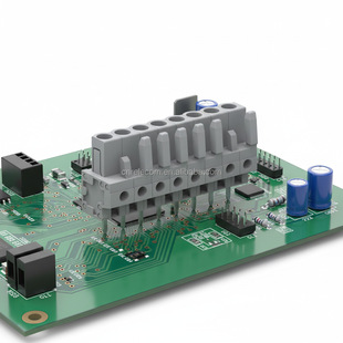 PCB ���ʽ�Ӿ�����0134-23 ��ĸ�B���� ���e�受�ɶ���̨�����