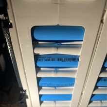 �|�����18650-26Vģ�M��΢ѭ�h��܇�ױP늳ؽM2600����5C�Դ