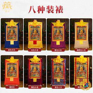 ?�ƿ��b�����僽�C��3���ɫ���x�b�����Ĳ���ƿ����P�쮋
