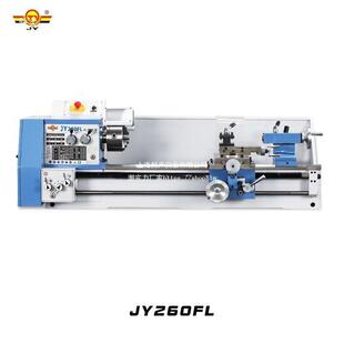 JY260FL����̨ʽ�C���߾���С��܇���๦�ܽ̌W܇������܇��