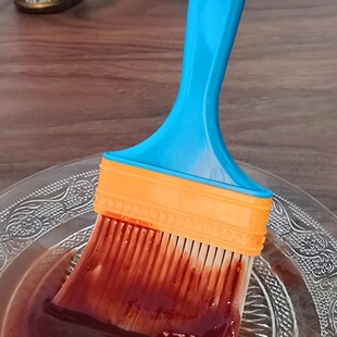 ������ˢ����ëˢ�͸ߜز���ë����ˢ�N�����ը��������ˢ������