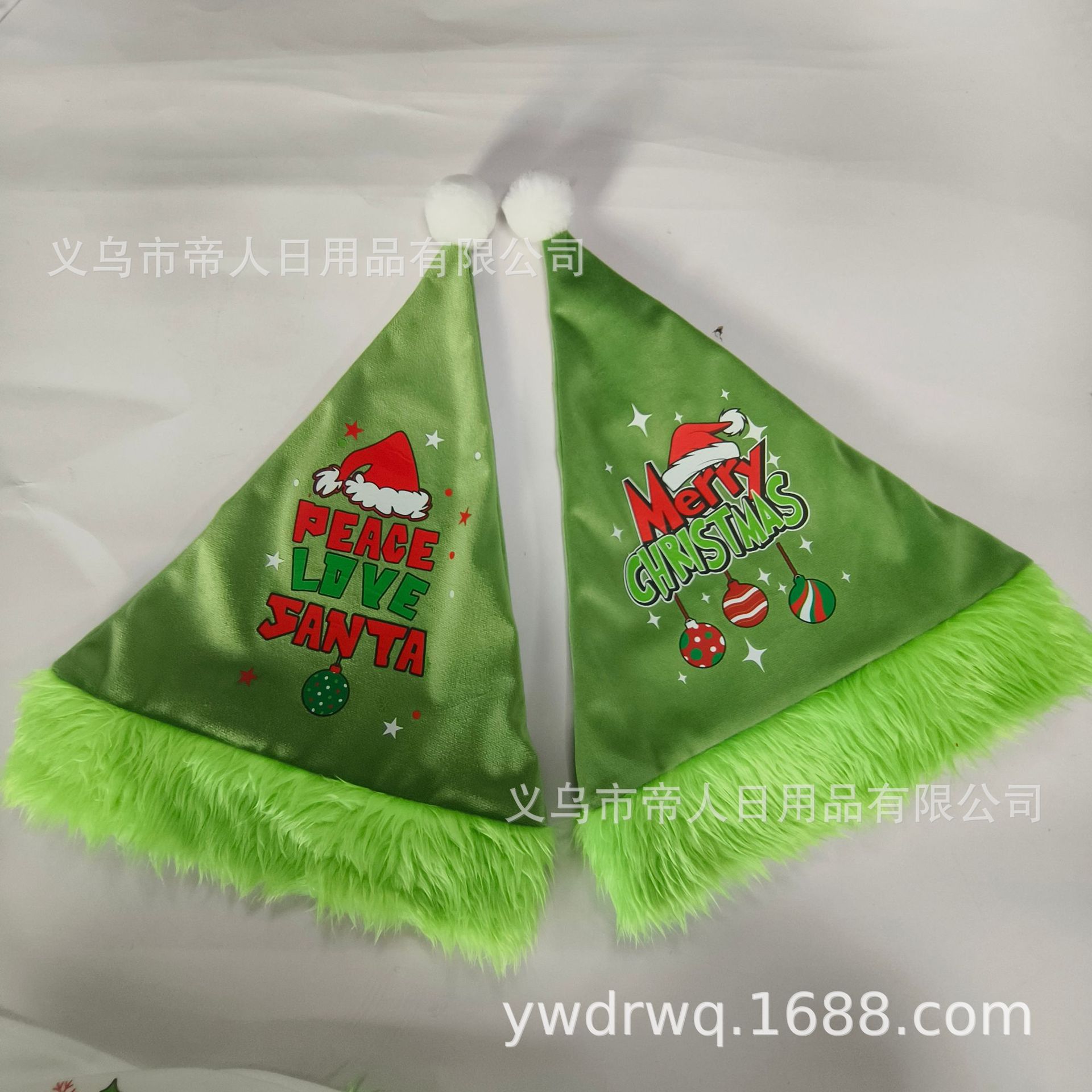 微信图片_20240723173544