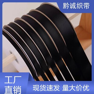 ��Ҏ���ɫ�_�y����DIY�l����Y�lM�y�z���YƷ�Y�а��b�I��