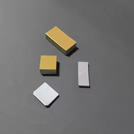 棱镜、透镜;反射镜;滤光/滤色片