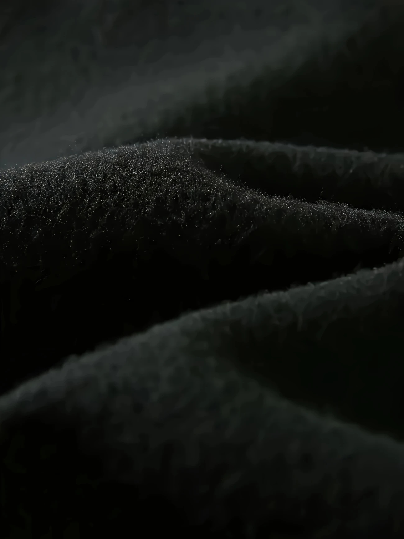 Gilet cardigan zippé pour femme, imprimé, style décontracté et sportif, collection 2025, référence 5046._voghion.com