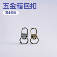 4���h������������������ٵ�β���朗l�Ͻ�����������