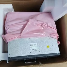 Ӣ��Դ���׮ģ��REG75050/REG50050/REG75030/REG75035�ֻ����