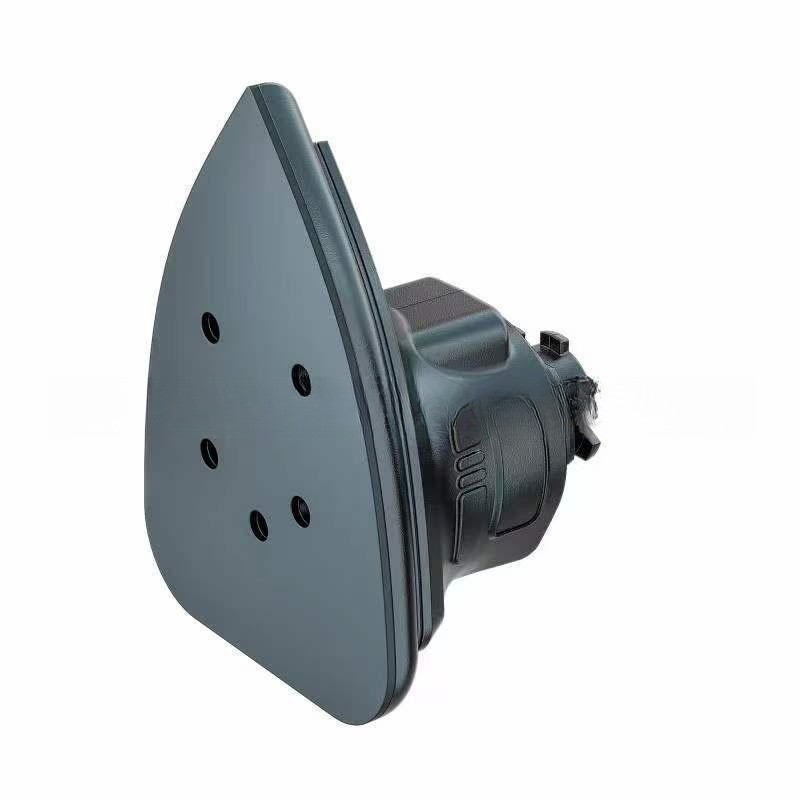 Amoladora