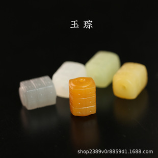 ��ʯ�錚 ��Ȼ������/���S ���� ��� ����ִ� ����  ���l