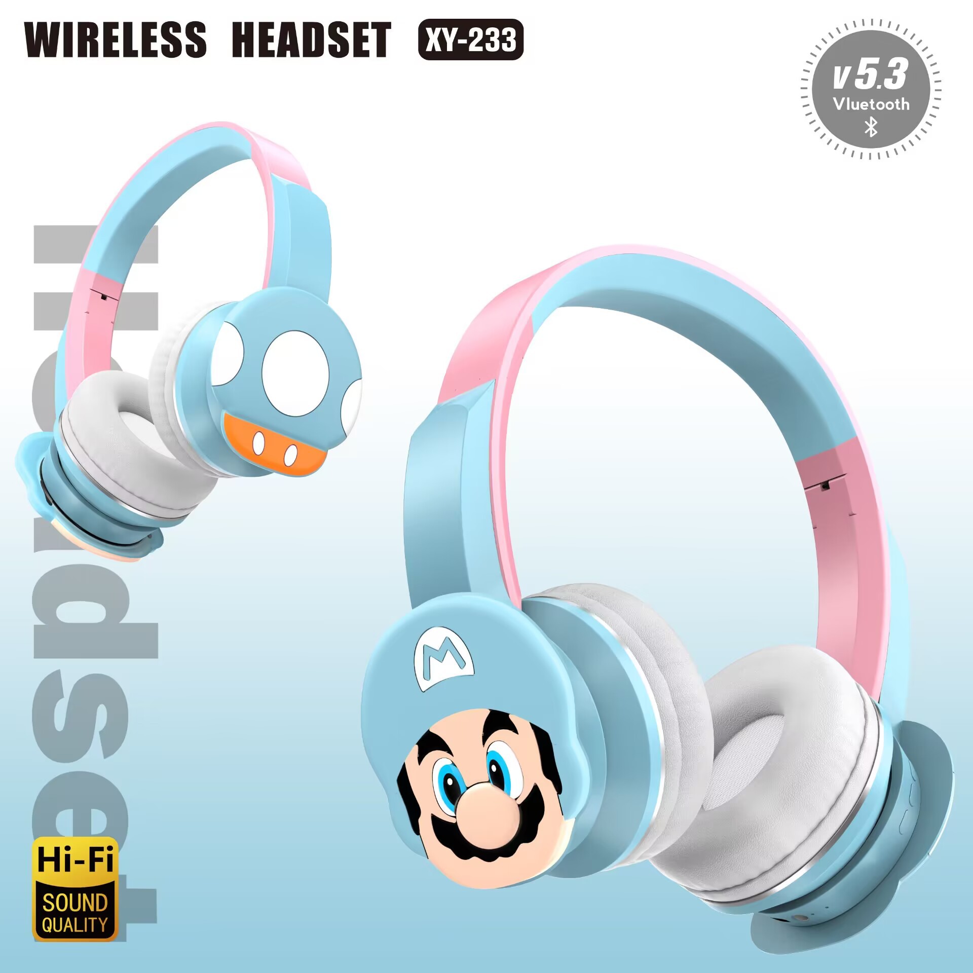 1B1B4058B41928B4ADBC809A57B52F