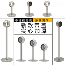 �¿������U�в��P䓹����̶������U�������m��ë��U���