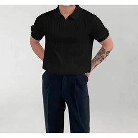 休闲裤;连衣裙;半身裙