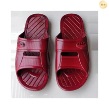 �����]̨�|��218��������ʽ�����pvc������tɫ��Ь�����⴩����