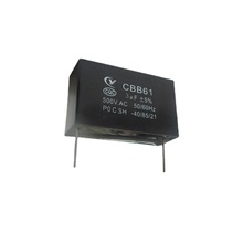 ��Դ�����Ժ� MKP  3uF/500V�V�����ܷŷ������� �����