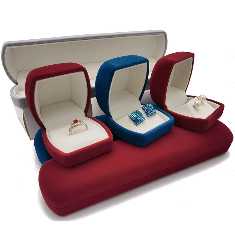 米色内心 (3).jpg