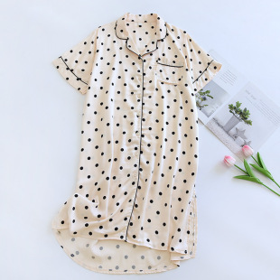 �ļ��¿����˯ȹ����ؕ���޾I���c˯�·��I�����_���Ҿӷ����⴩