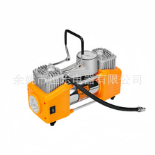 ๦܇ÿ՚Ô@ʾoK݆̥yʽ늄