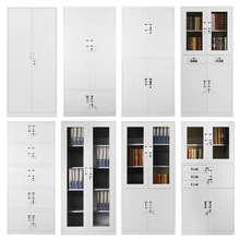 �ļ����Ӻ��FƤ���k���Y�ϙn���{�C������е������ؑc�S��ֱ�N