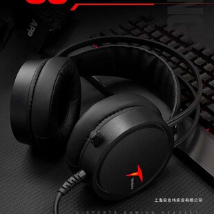 ����ϵ��C3/C4�^��ʽ���C�о�7.1����X�W�ɿ����u늸����ö���