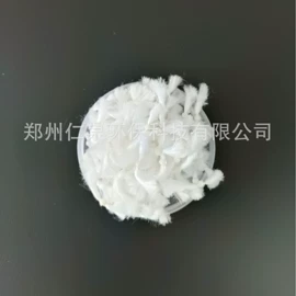 滤料;填料;活性炭