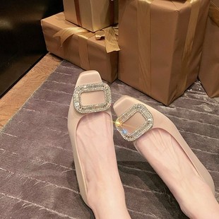 ��Ƥ���¿������3cm~ 荿۾���С���^����\�ڴָ��и���ЬŮ