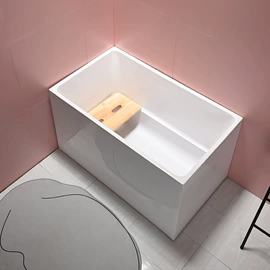 浴缸;淋浴房;其他卫浴洁具