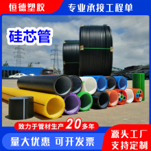 PEоҎRȫɶƹ||o׹ܹоܶ