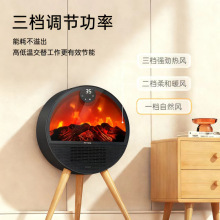 �껨�����Z���b��3D�������ڠtȡů����������ȡů�C�ů��