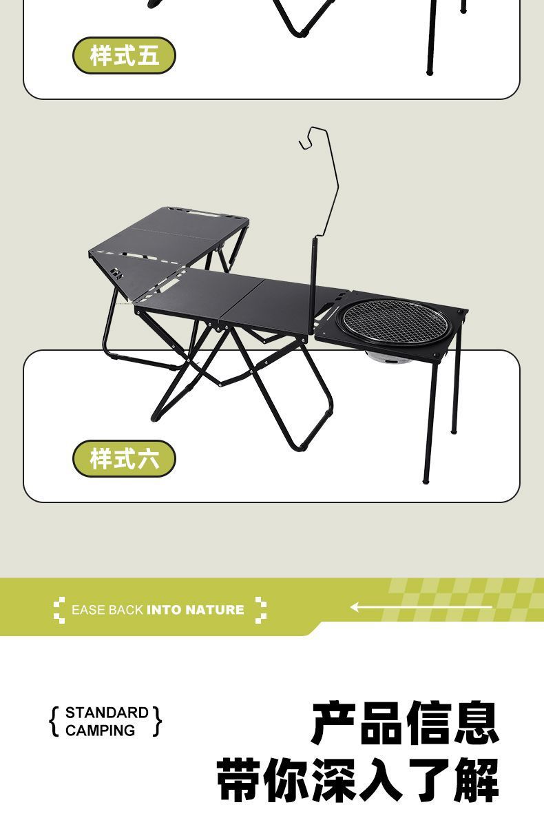 ddabd890-9bfa-43aa-b74a-c2445f5bf6b6.jpe