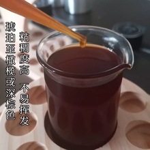 ���m�ݾ���ӡ��Vetiver������沿���w��Ħ���o�wԭ�������澫��