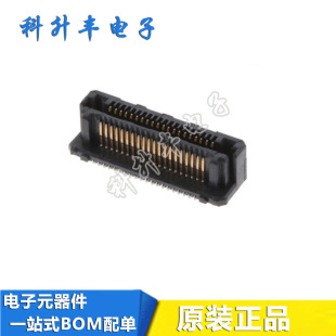 LSHM-120-02.5-F-DV-A-N-TR SAMTEC��̩ 0.8 40PIN �匦���B����