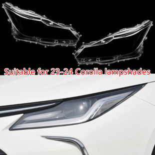 �m���23���S�￨�_��ǰ���͸������ �����ɫ���Ϻ�PC������