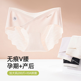 ��a�ЋD��ѝŮ200�＃�޼��L�d��������������һƬʽ�и�����ѝ