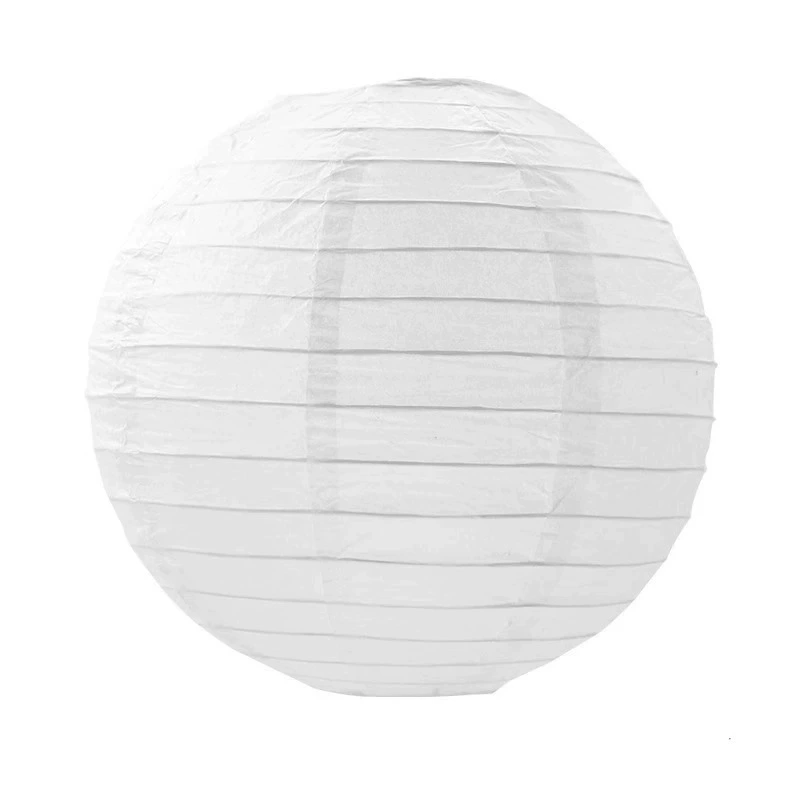 Flashlight, DIY, dress up, wholesale