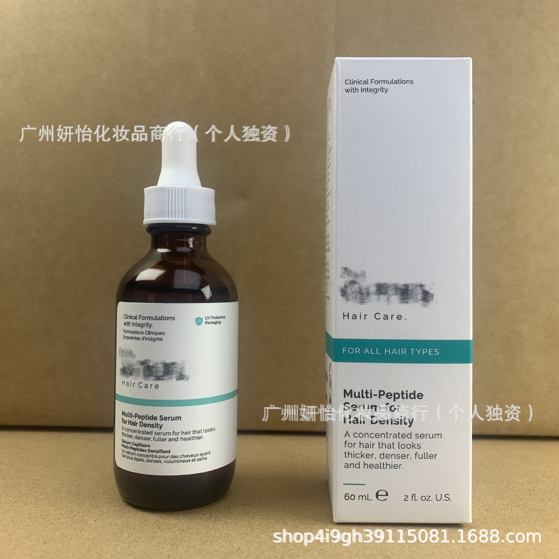 TO ácido fructífero tónico ácido glicólico ácido glicólico exfoliante cerrado contracción de poros