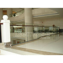 ���bС�^�o�������� ���s�o�ڲ��P䓙ڗU U�͵ز� �̨䓻�����