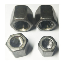 M8-M24�����Ӻ���ĸ ���z�������غ���L�Ӹ���ñ������ɫ4��̼�