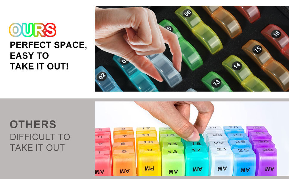 02080b53-7833-4f31-9f8e-fb61a5