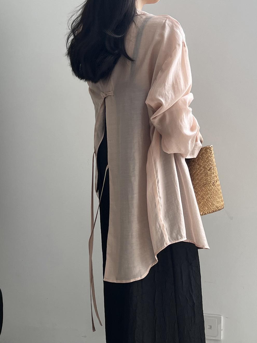 67848667-45b7-4af5-addf-c5472d83b186.jpe