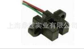 Honeywell SR16C-J6 ���Դ�����  Twin tower config 3.8 to 30