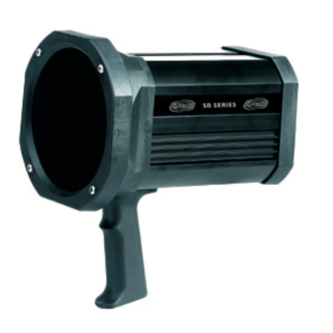 Лампа Labino MPXL SB Hera с высокой интенсивностью УФ-излучения