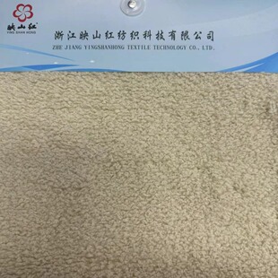 �S��ֱ�N������ë��100%������ʽ�������l