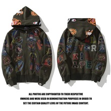 羳¿BAPEϻ^Dӡ~Bñ_ll