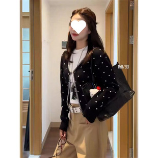 �����¿��nϵ���c�L��ᘿ��_��Ů�＾�¿������@�ݚ��|���ﶬ����