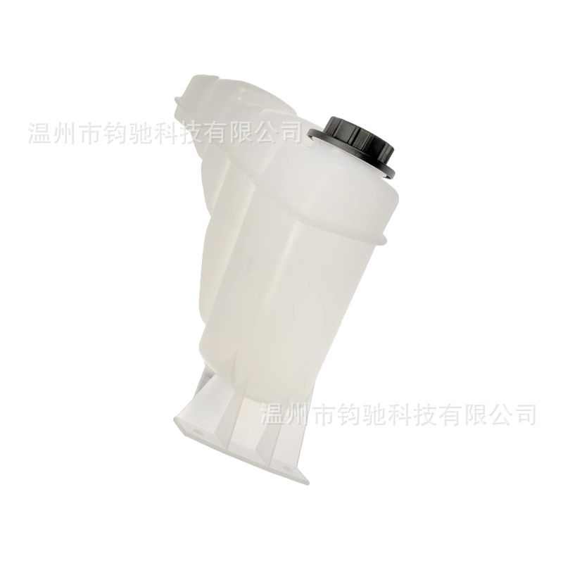 2C3Z8A080Aa Is Suitable for Ford F-250 F-350 F-450 5.4L 99-04 Radiator Tank
