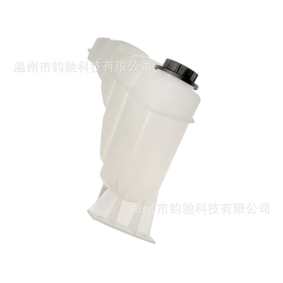 Water tank for Ford F-250