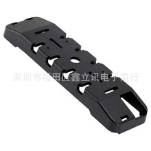 ܇�d���v�CFT-7900R FT7800R FTM100DR܇�d�̨���x���֧�����