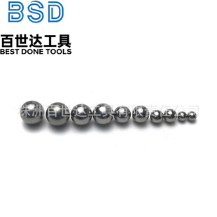 �߱����u�Ͻ��� 2-10mm�u��F�� 18�ܶ��u���u�� ������