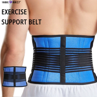 Wholesale Waist Belt Comfort Adjustable for Daily Exercise